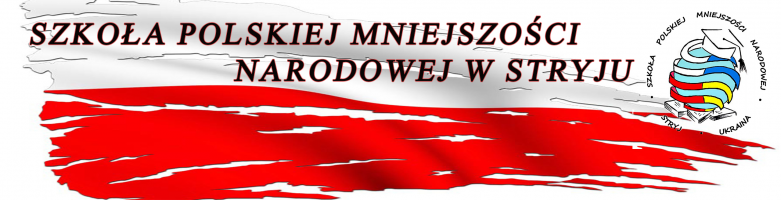 Moodle szkolapolstryj.sdj.edu.pl